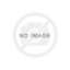 Picture of FLINT REACTIVE PRESENTATION PLATE 26.5cm (CASE OF 6)